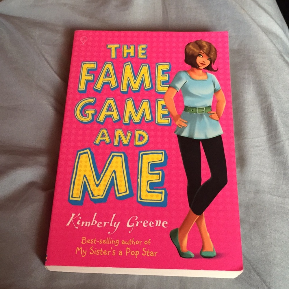 Books - Picture 3 of 3